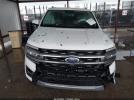 Ford Expedition Limited Max Image 12