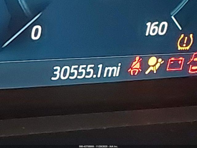 Ford Expedition Limited Max Image 15