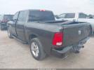 Ram 1500 Express  4x2 5'7 Box Image 6
