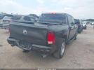 Ram 1500 Express  4x2 5'7 Box Image 3