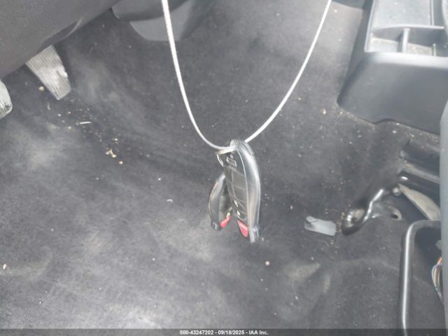 Ram 1500 Express  4x2 5'7 Box Image 15