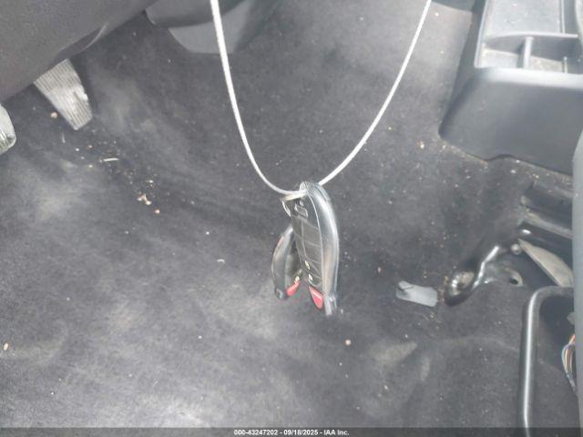 Ram 1500 Express  4x2 5'7 Box Image 15