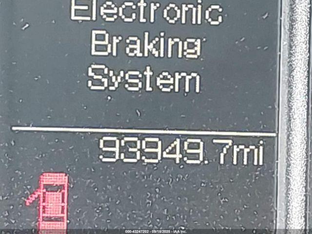 Ram 1500 Express  4x2 5'7 Box Image 12