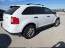 Ford Edge Se Image 11