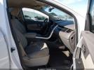 Ford Edge Se Image 6