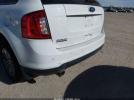 Ford Edge Se Image 5