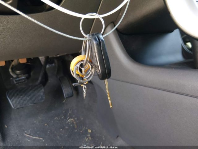 Ford Edge Se Image 9