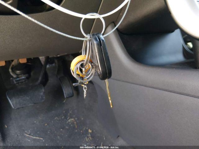 Ford Edge Se Image 9