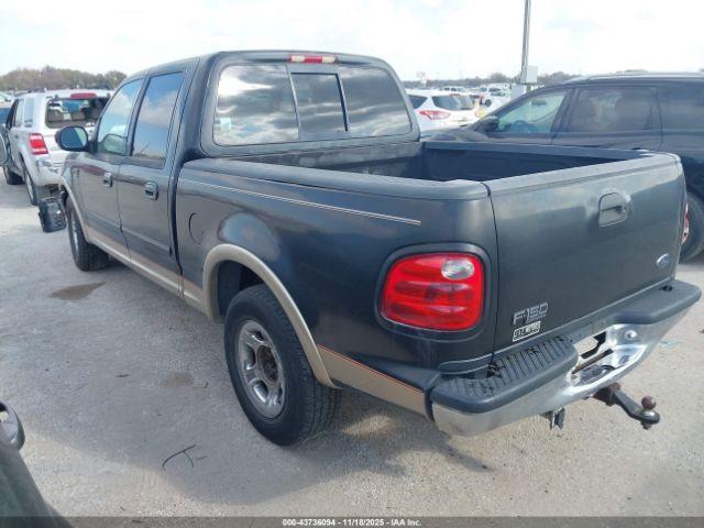 Ford F-150 Image 7
