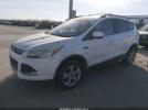 Ford Escape Se Image 10