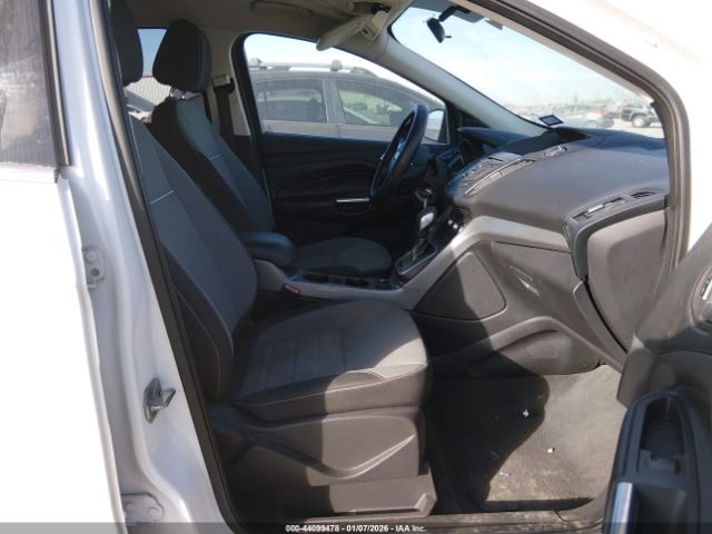Ford Escape Se Image 7