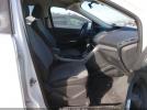 Ford Escape Se Image 7