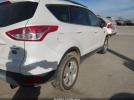 Ford Escape Se Image 2