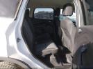 Ford Escape Se Image 3