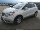 Buick Encore Leather Image 2
