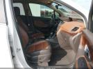 Buick Encore Leather Image 6