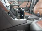 Buick Encore Leather Image 11
