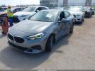 BMW 2 Series I Xdrive Image 2