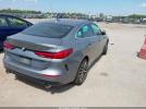 BMW 2 Series I Xdrive Image 4
