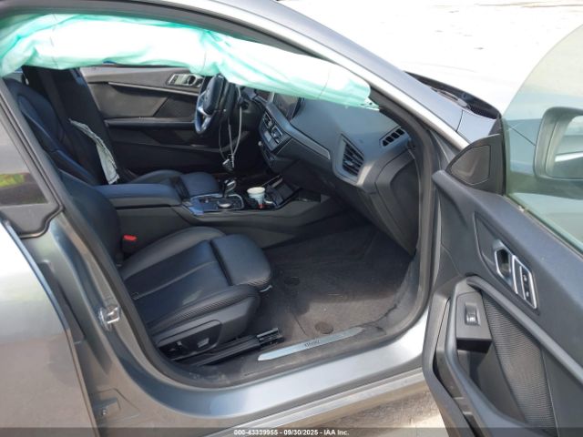 BMW 2 Series I Xdrive Image 7