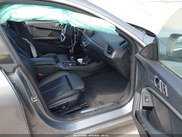 BMW 2 Series I Xdrive Image 7