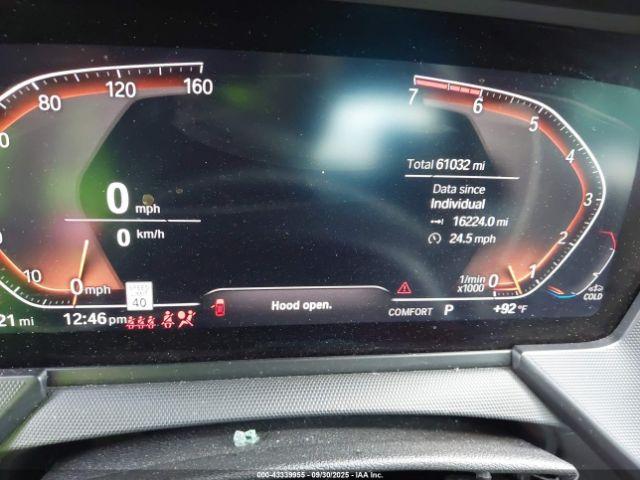 BMW 2 Series I Xdrive Image 5