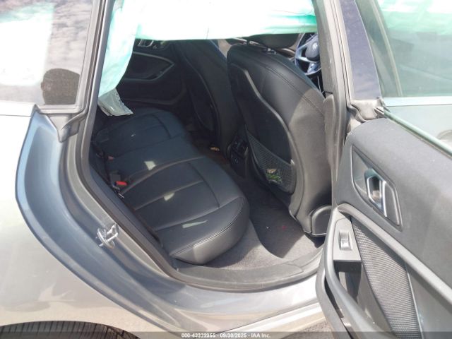 BMW 2 Series I Xdrive Image 15