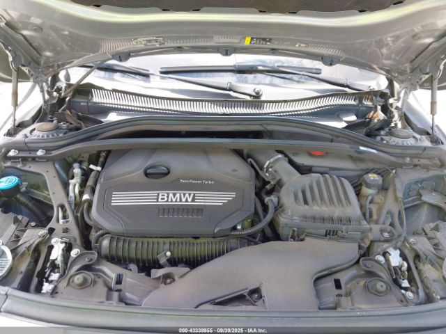 BMW 2 Series I Xdrive Image 6