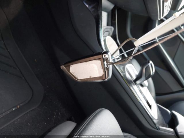 BMW 2 Series I Xdrive Image 14