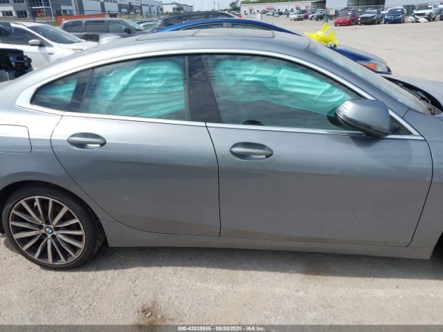 BMW 2 Series I Xdrive Image 13