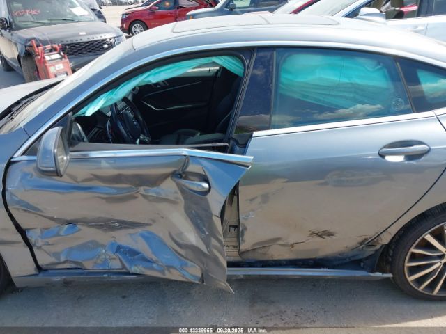 BMW 2 Series I Xdrive Image 10