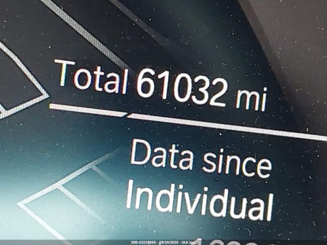 BMW 2 Series I Xdrive Image 12