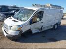 Ford Transit Image 5
