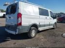 Ford Transit Image 4