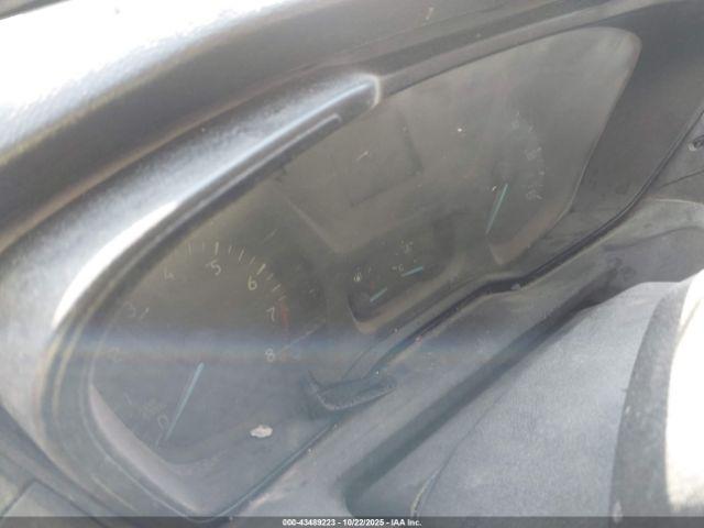 Ford Transit Image 7