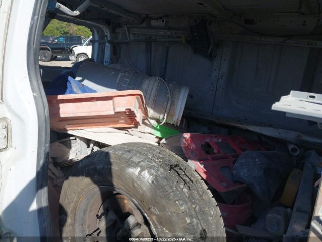 Ford Transit Image 6