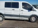 Ford Transit Image 11