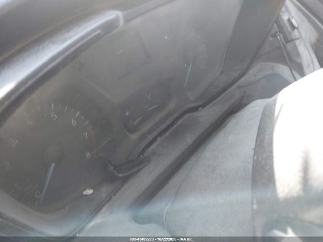 Ford Transit Image 13