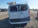 Ford Transit Image 14