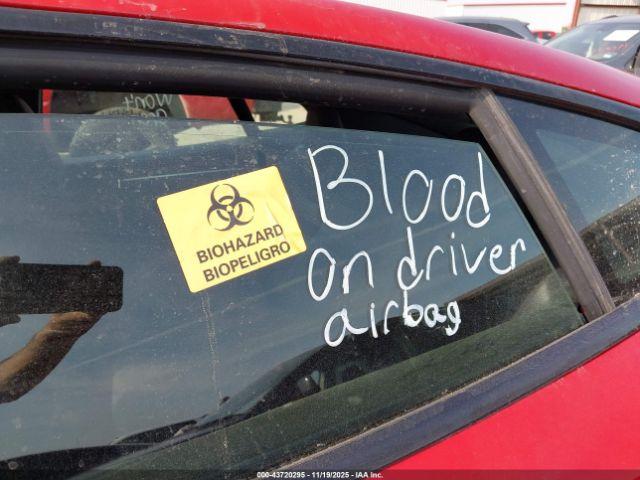 Tesla Model S Plaid Tri Motor All-wheel Drive Image 8