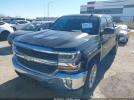 Chevrolet Silverado 1500 1lt Image 16