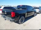 Chevrolet Silverado 1500 1lt Image 3