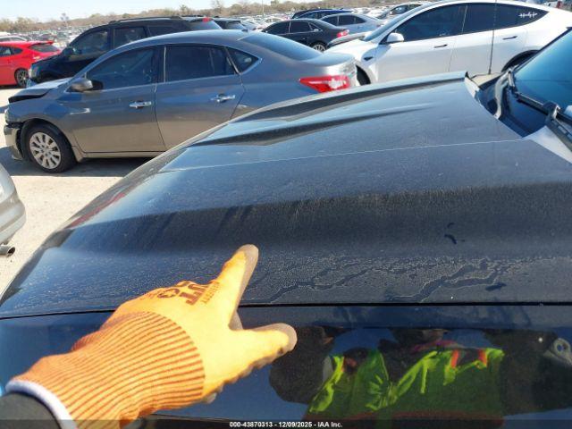 Chevrolet Silverado 1500 1lt Image 2