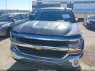 Chevrolet Silverado 1500 1lt Image 9