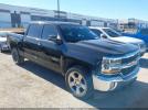 Chevrolet Silverado 1500 1lt Image 15
