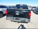 Chevrolet Silverado 1500 1lt Image 14