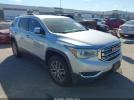 GMC Acadia Sle-2 Image 1