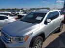 GMC Acadia Sle-2 Image 14