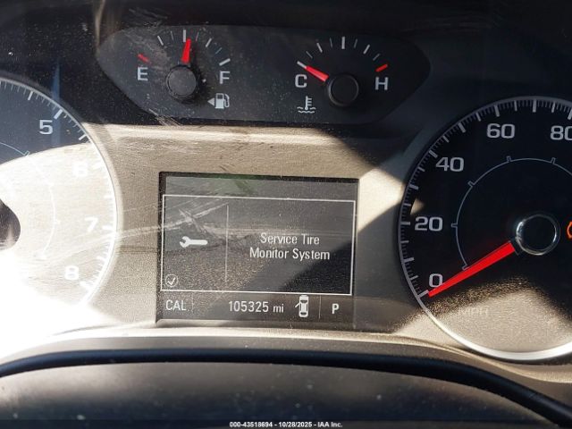 GMC Acadia Sle-2 Image 12