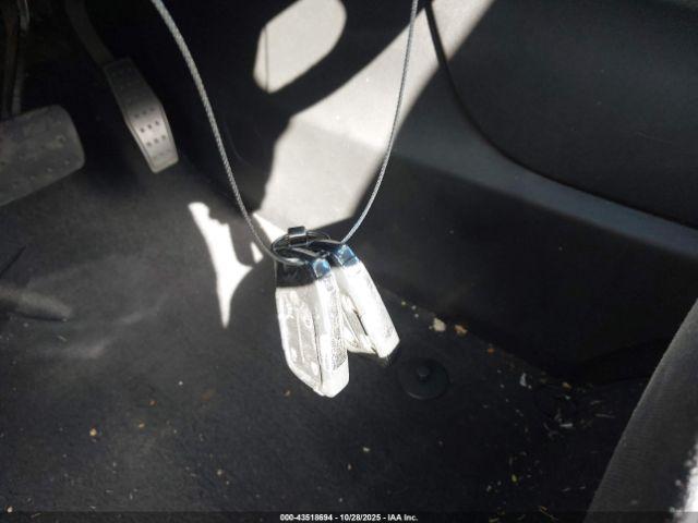 GMC Acadia Sle-2 Image 8